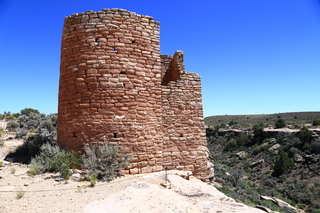 398 9ck. Hovenweep National Monument