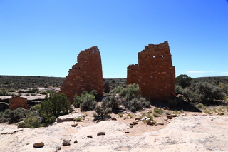 402 9ck. Hovenweep National Monument