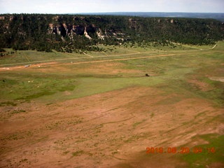 aerial - Mystic Bluffs (NM56)