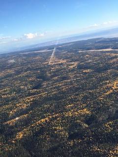 Bryce Canyon weekend - Ana's pictures