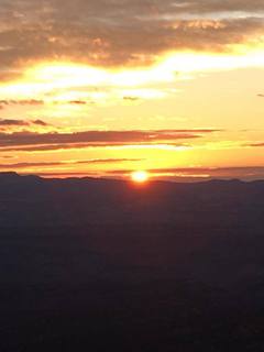 Bryce Canyon weekend - Ana's pictures