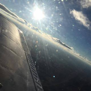 Bryce Canyon weekend - Ana's pictures