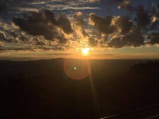 Bryce Canyon weekend - Ana's pictures