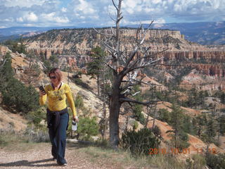 Bryce Canyon weekend - Ana's pictures