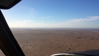 Koltton pictures - aerial - Mexico