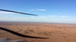 Koltton pictures - aerial - Mexico