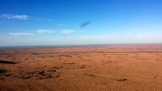Koltton pictures - aerial - Mexico
