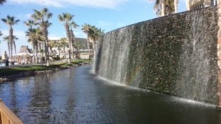 Koltton pictures - Rocky Point - Mayan Palace