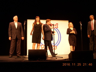 Koltton pictures - Rocky Point - Mexican beach