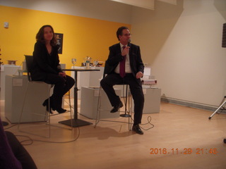 Scottsdale - piano trio