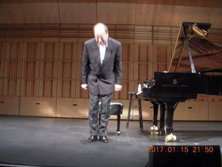 Scottsdale Arts - Louis Lortie piano