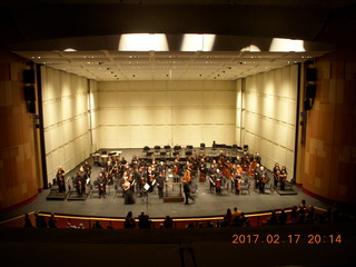 Phoenix Symphony