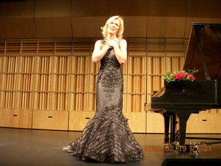 Scottsdale Arts - Olga Kern piano