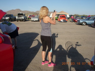 Scottsdale Arts - Olga Kern piano + Neale Pearle + Adam