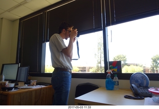 card for my Kansas band picture