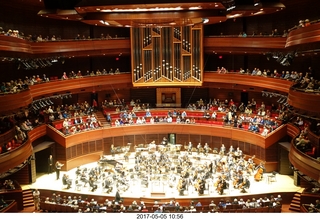 Philadelphia Orchestra