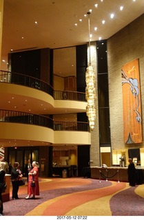 Phoenix Symphony Hall