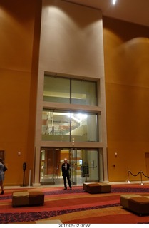 Phoenix Symphony Hall