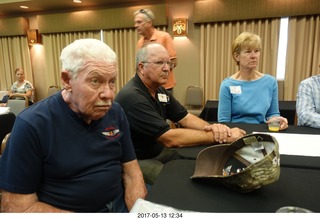 my cat Max's eye, picture of a picture of the original picture