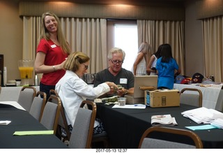 new camera -  Max's eyes from picture