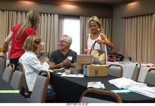 new camera -  Max's eyes from picture