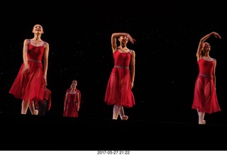 Orpheum Theater - Ballet School of Arizona