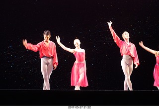 Orpheum Theater - Ballet School of Arizona