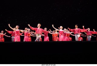 Orpheum Theater - Ballet School of Arizona