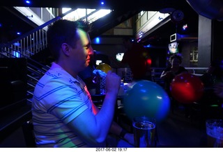 379 9q2. Brenda birthday party