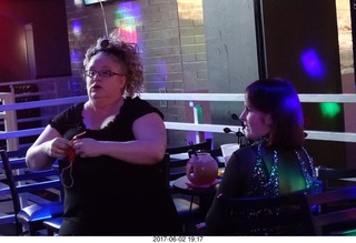 380 9q2. Brenda birthday party