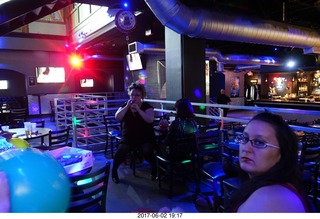 381 9q2. Brenda birthday party