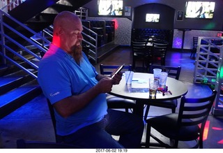 385 9q2. Brenda birthday party