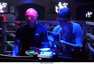 391 9q2. Brenda birthday party