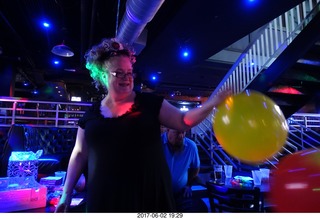 400 9q2. Brenda birthday party