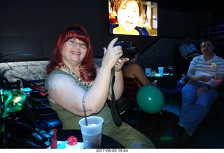 403 9q2. Brenda birthday party