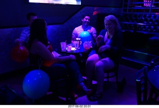 410 9q2. Brenda birthday party