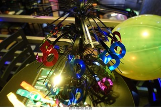 427 9q2. Brenda birthday party - toys