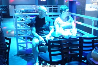 429 9q2. Brenda birthday party