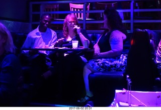 432 9q2. Brenda birthday party