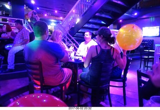 434 9q2. Brenda birthday party