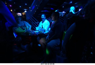 436 9q2. Brenda birthday party