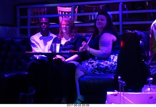 440 9q2. Brenda birthday party