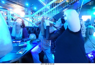 445 9q2. Brenda birthday party