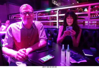 449 9q2. Brenda birthday party