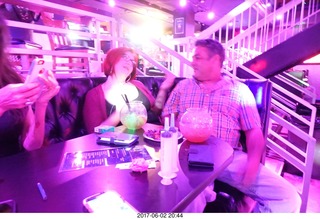 450 9q2. Brenda birthday party