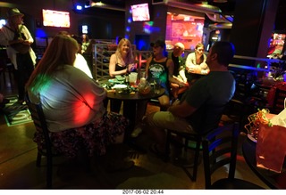 451 9q2. Brenda birthday party