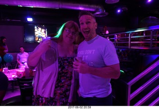 455 9q2. Brenda birthday party