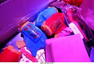 456 9q2. Brenda birthday party - toys