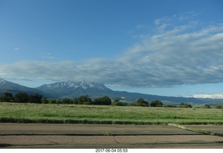 La Veta, Colorado