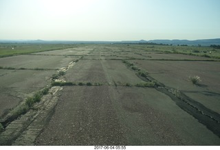 La Veta, Colorado, airport (07V)